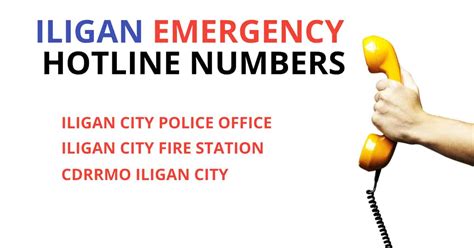 entrego iligan telephone number